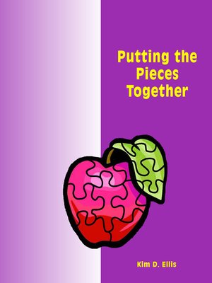cover image of Putting the Pieces Together